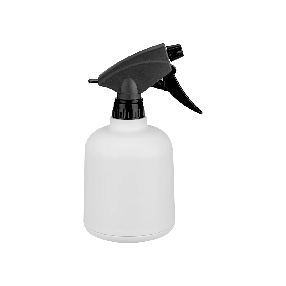 B.for soft sprayer 0,6ltr