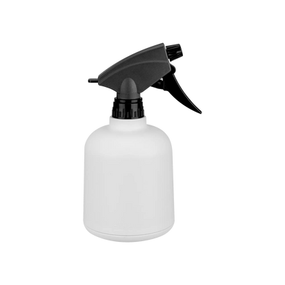 B.for soft sprayer 0,6ltr