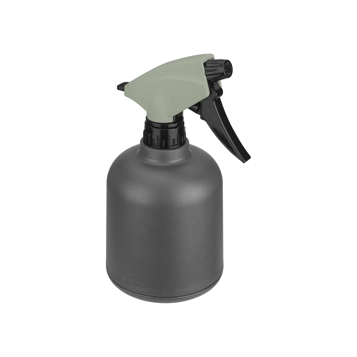 B.for soft sprayer 0,6ltr