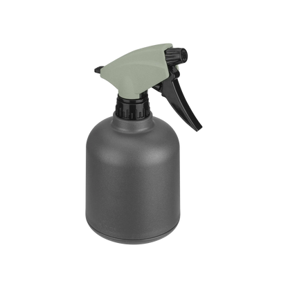 B.for soft sprayer 0,6ltr