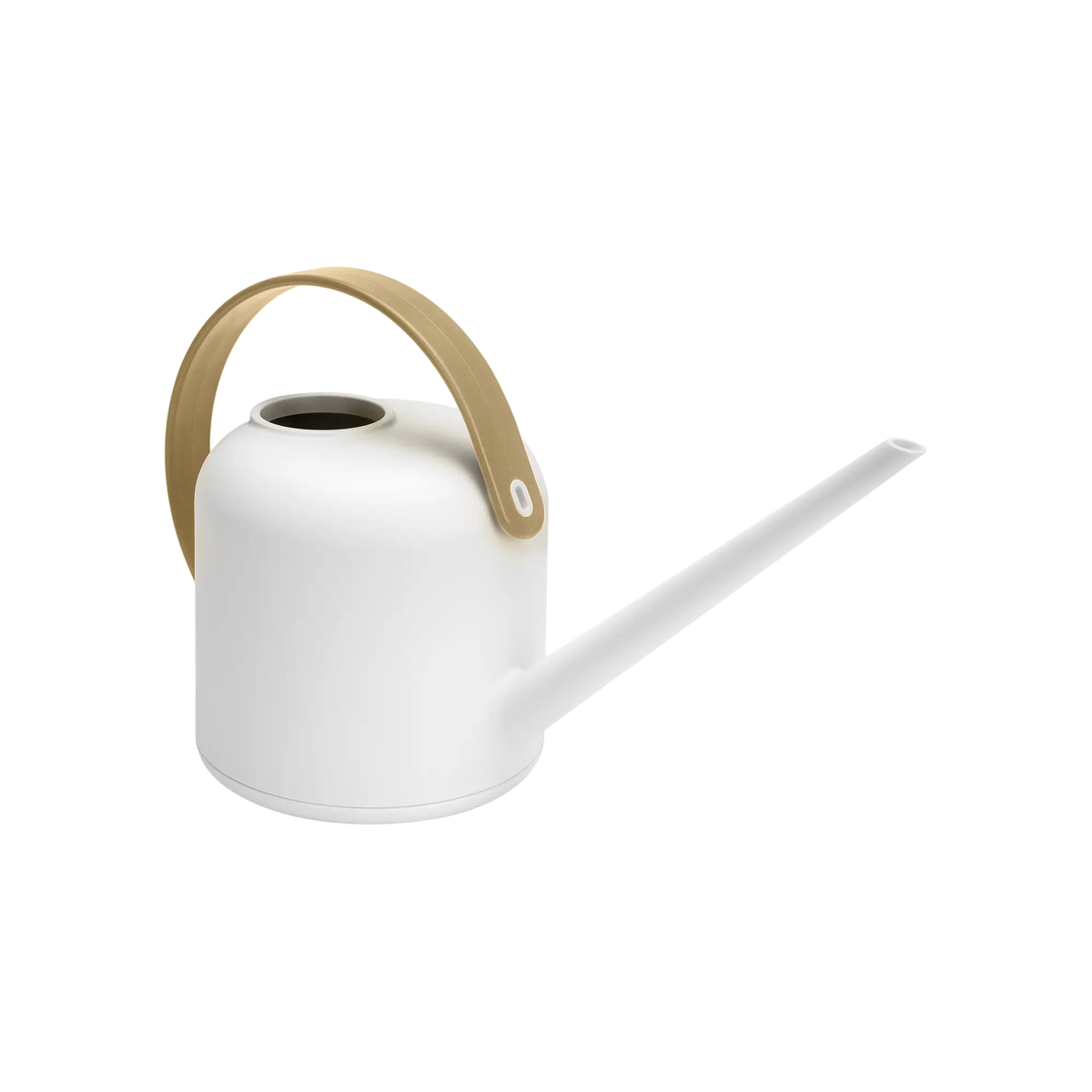 B.for soft watering can 1,7ltr