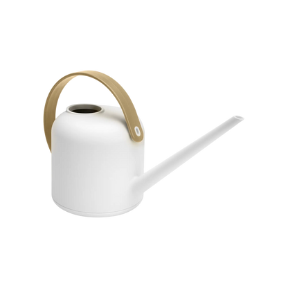 B.for soft watering can 1,7ltr