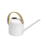 B.for soft watering can 1,7ltr