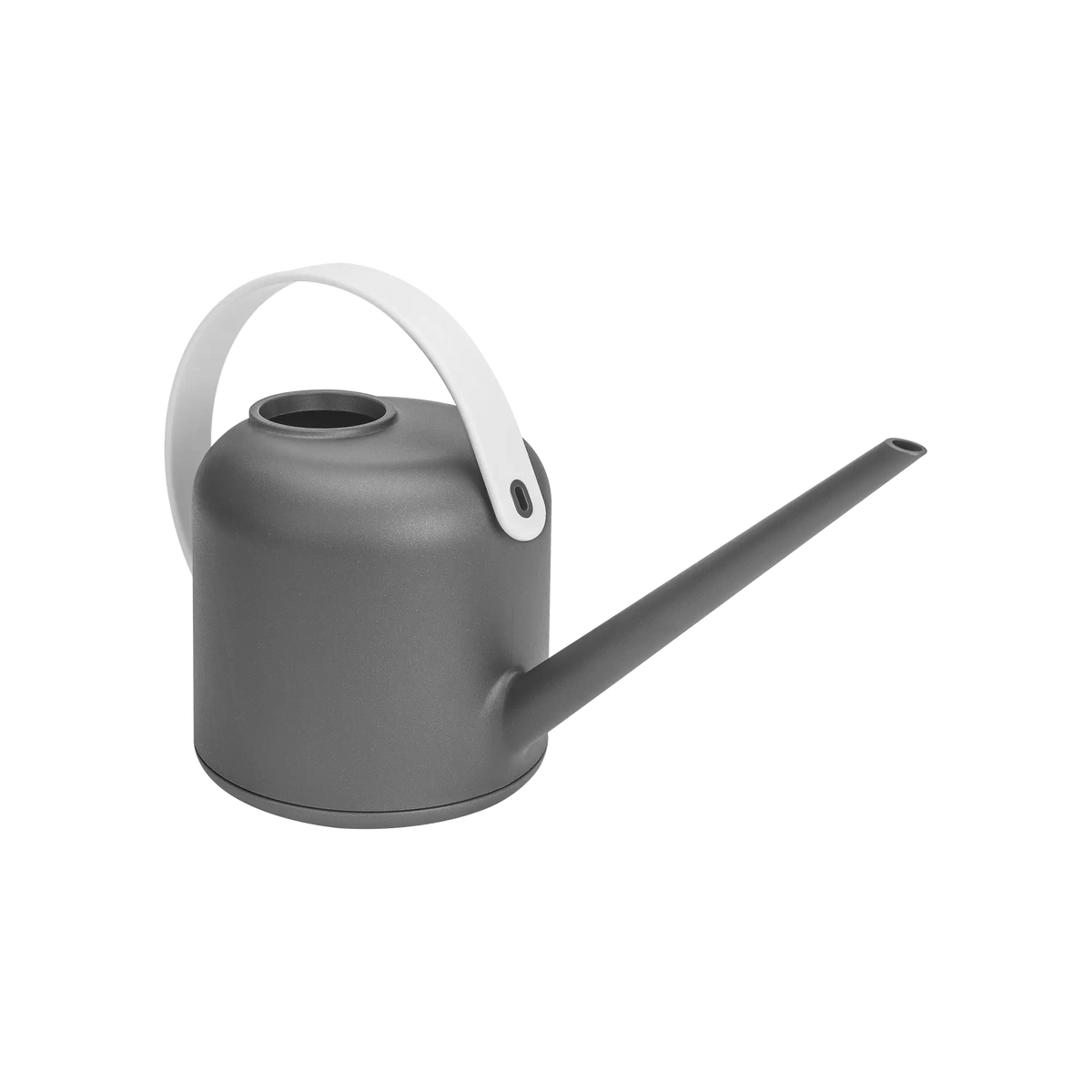 B.for soft watering can 1,7ltr