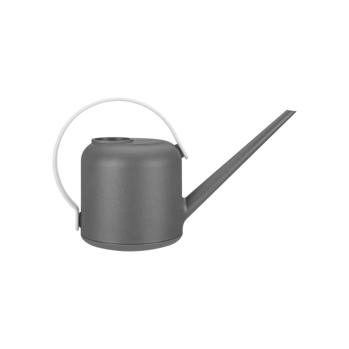 B.for soft watering can 1,7ltr