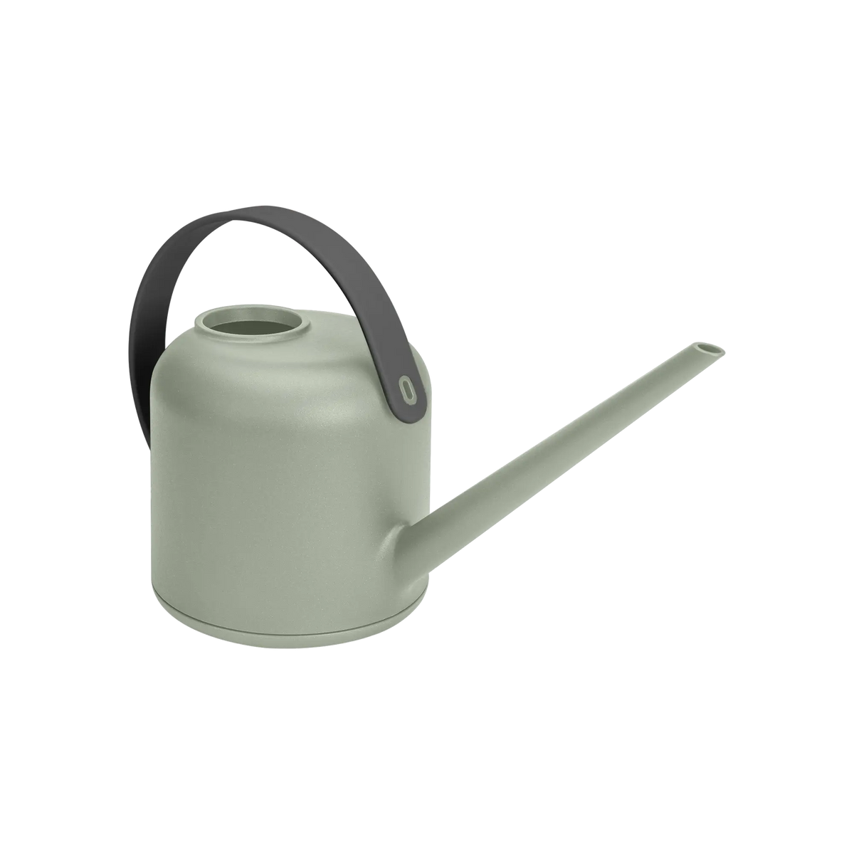 B.for soft watering can 1,7ltr