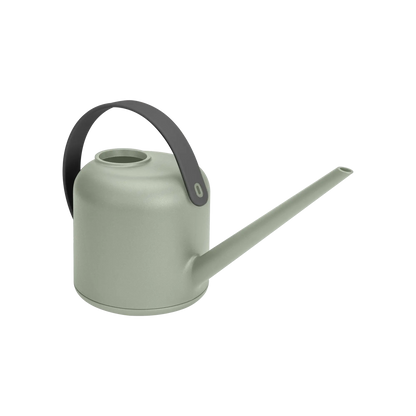 B.for soft watering can 1,7ltr