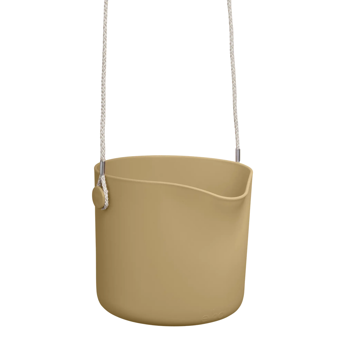 b.for swing