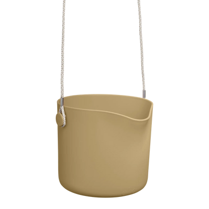 b.for swing