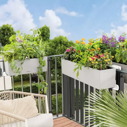 BALCONERA Stone