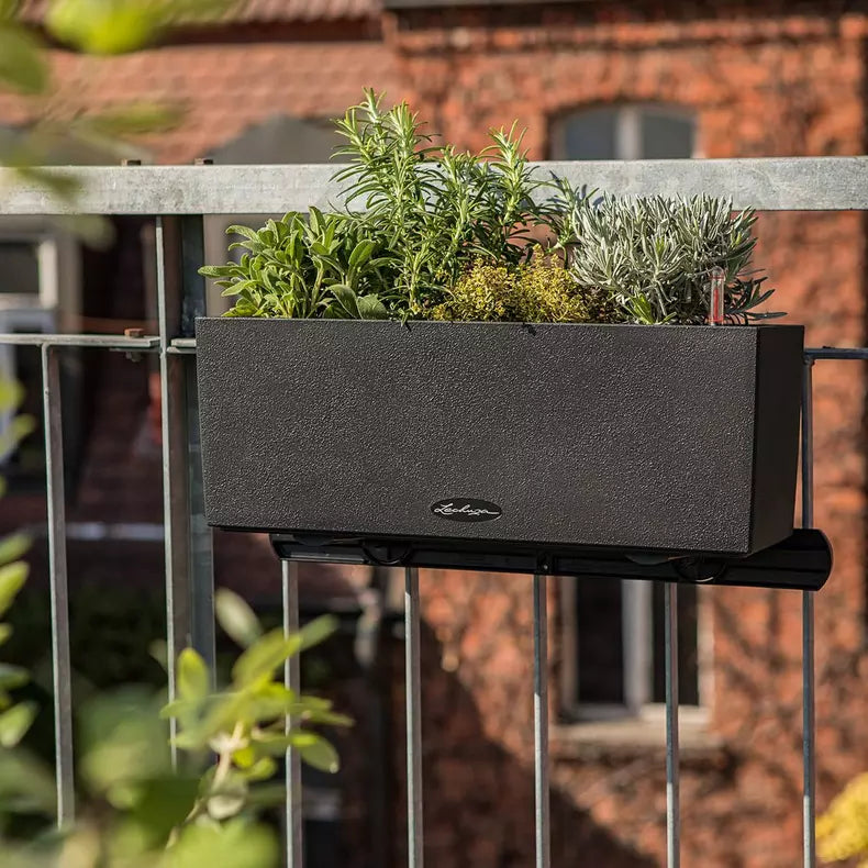 BALCONERA Stone