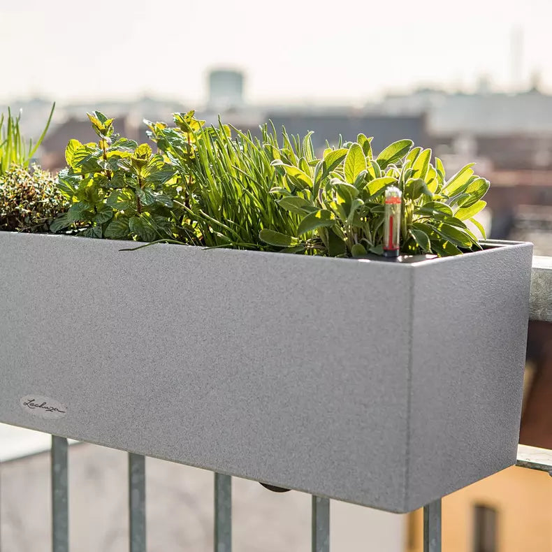 BALCONERA Stone