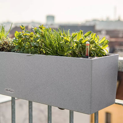 BALCONERA Stone