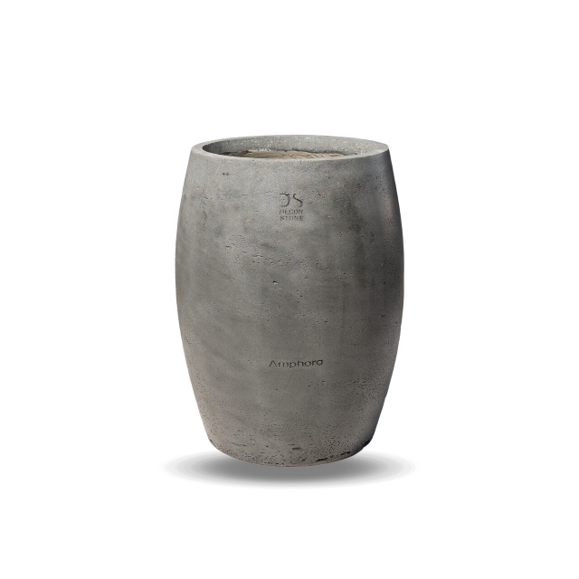 Amphora