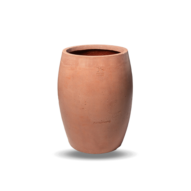 Amphora