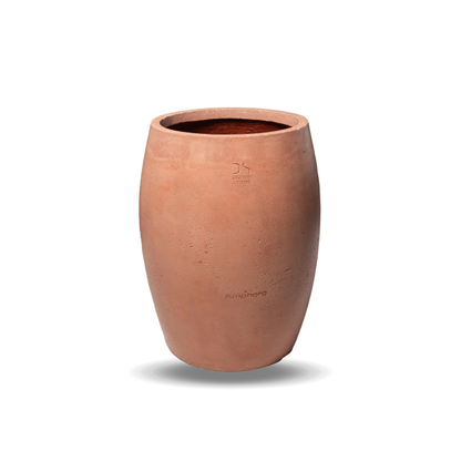Amphora