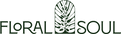 Floral Soul