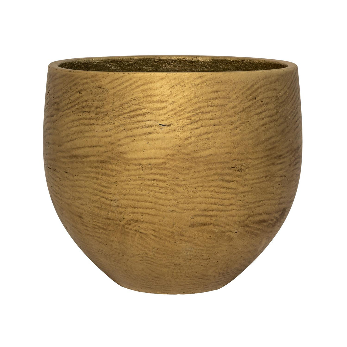 JUMBO ORB