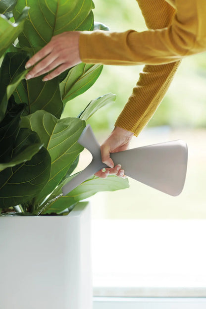 Plunge watering can 1,7ltr