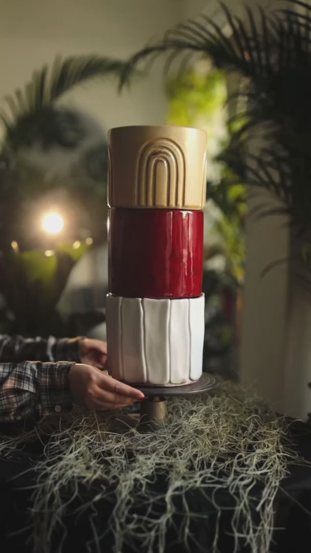 Încărcați videoclipul: 