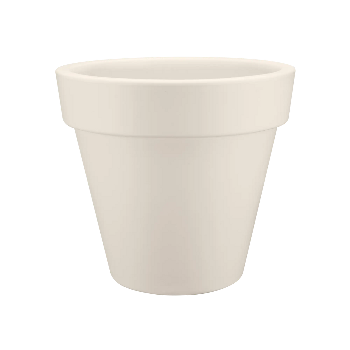 Pure round
