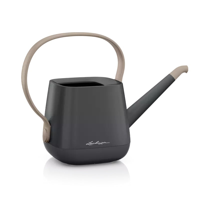 Stropitoare YULA Taupe