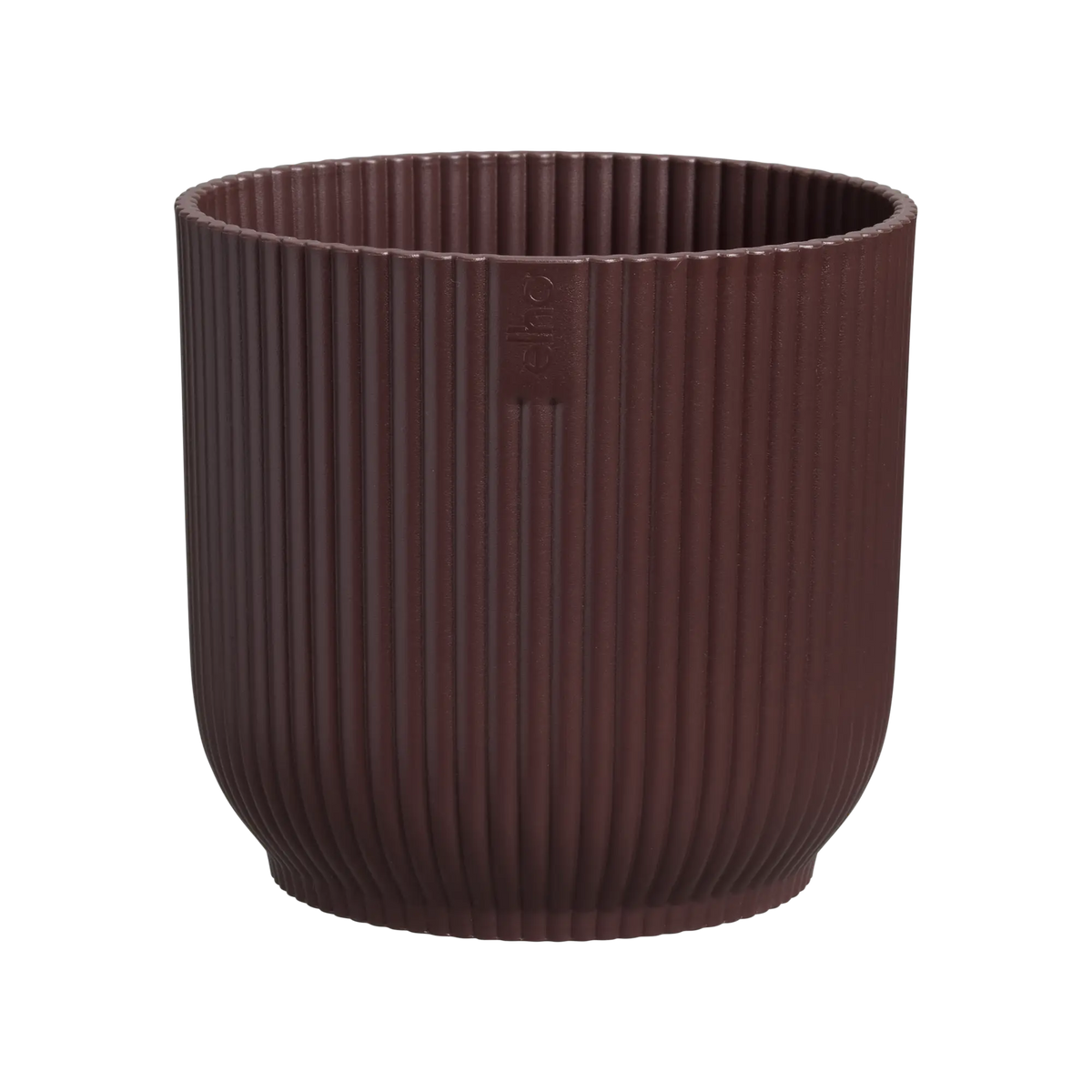 The winery collection round