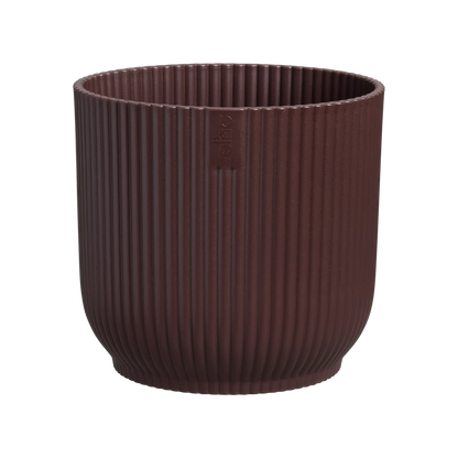 The winery collection round