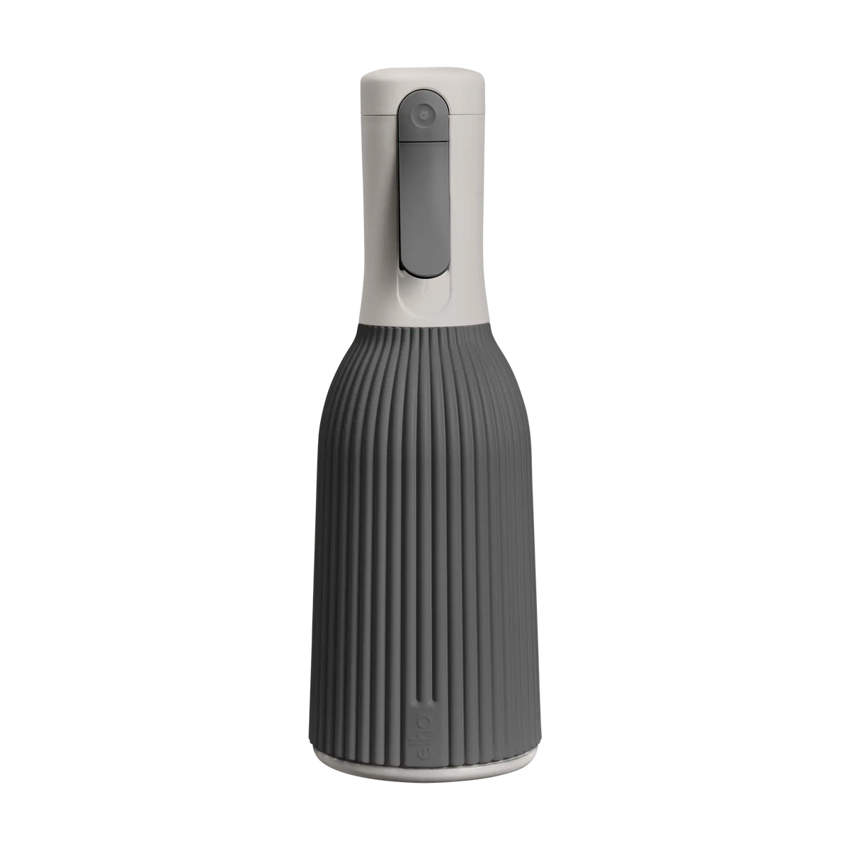 Vibes fold plant mister 0.37ltr