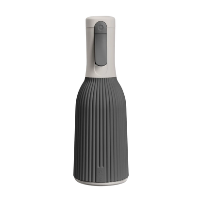 Vibes fold plant mister 0.37ltr