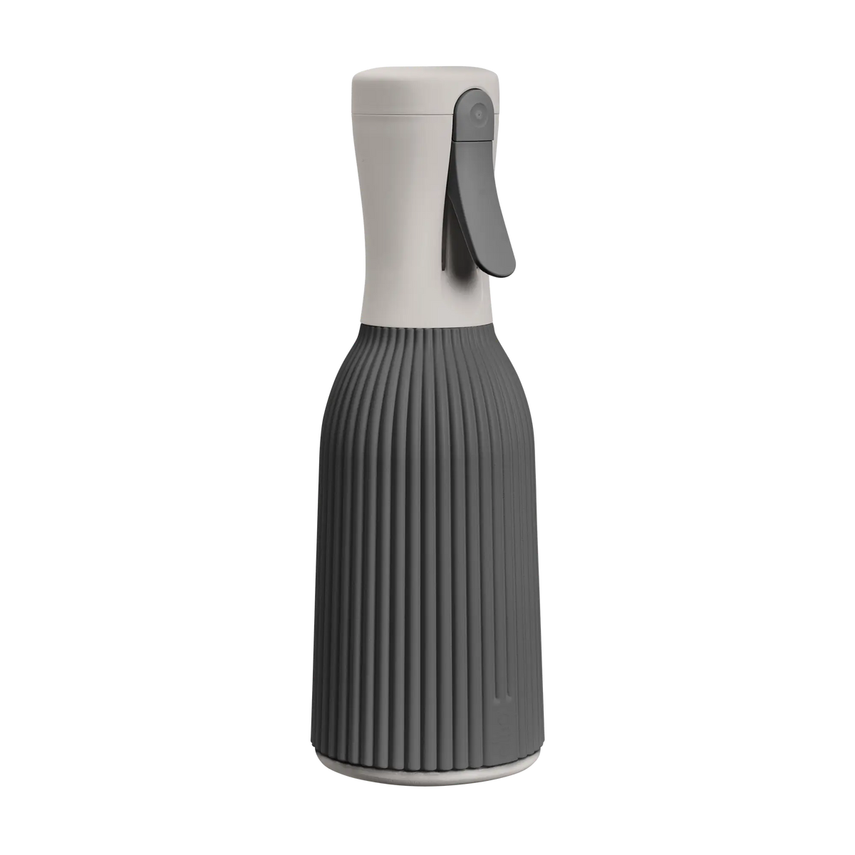 Vibes fold plant mister 0.37ltr