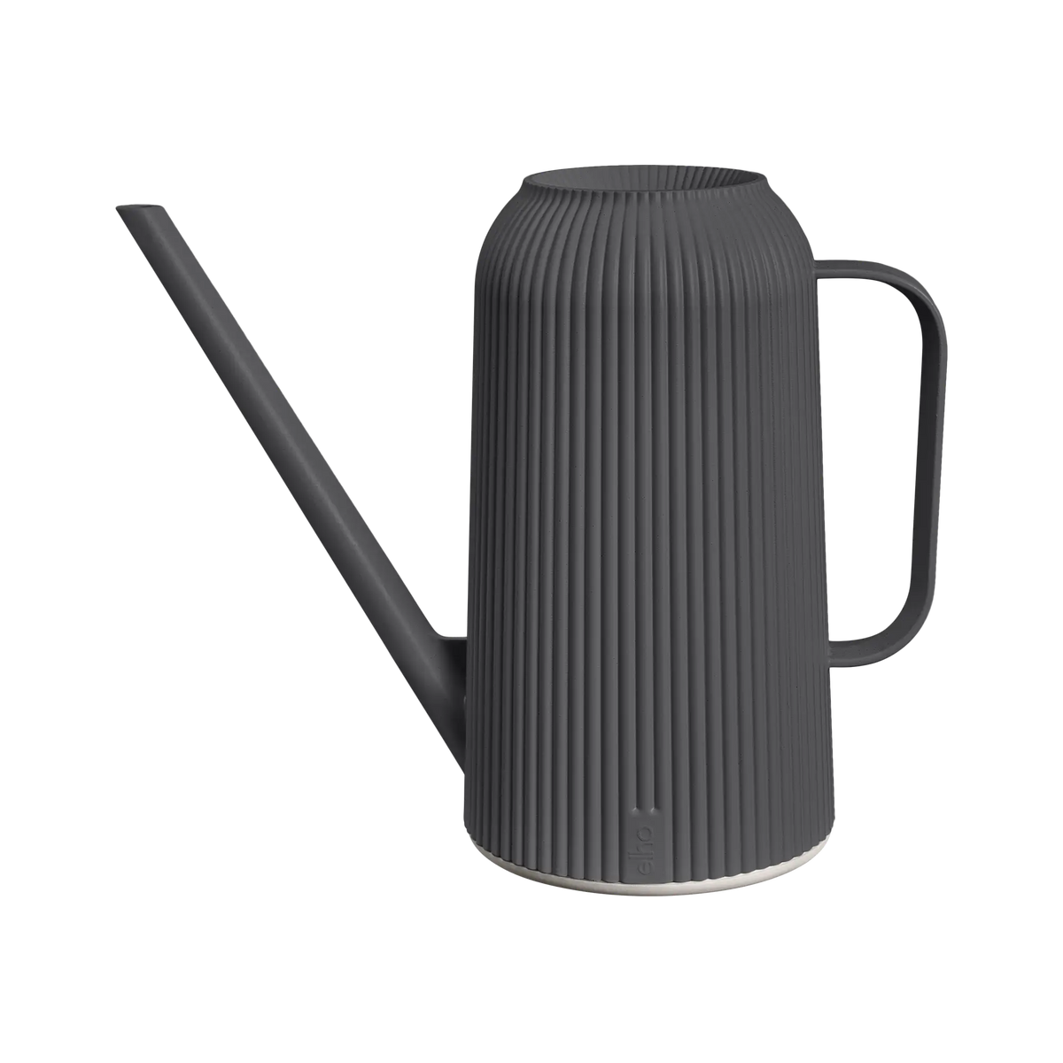 Vibes fold watering can 1.7ltr