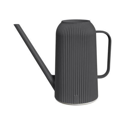 Vibes fold watering can 1.7ltr